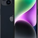موبايل آبل iPhone 14