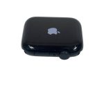 ساعة آبل Watch SE الجيل الثاني 44mm GPS A2723 44 مم