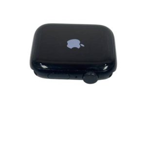 ساعة آبل Watch SE الجيل الثاني 44mm GPS A2723 44 مم