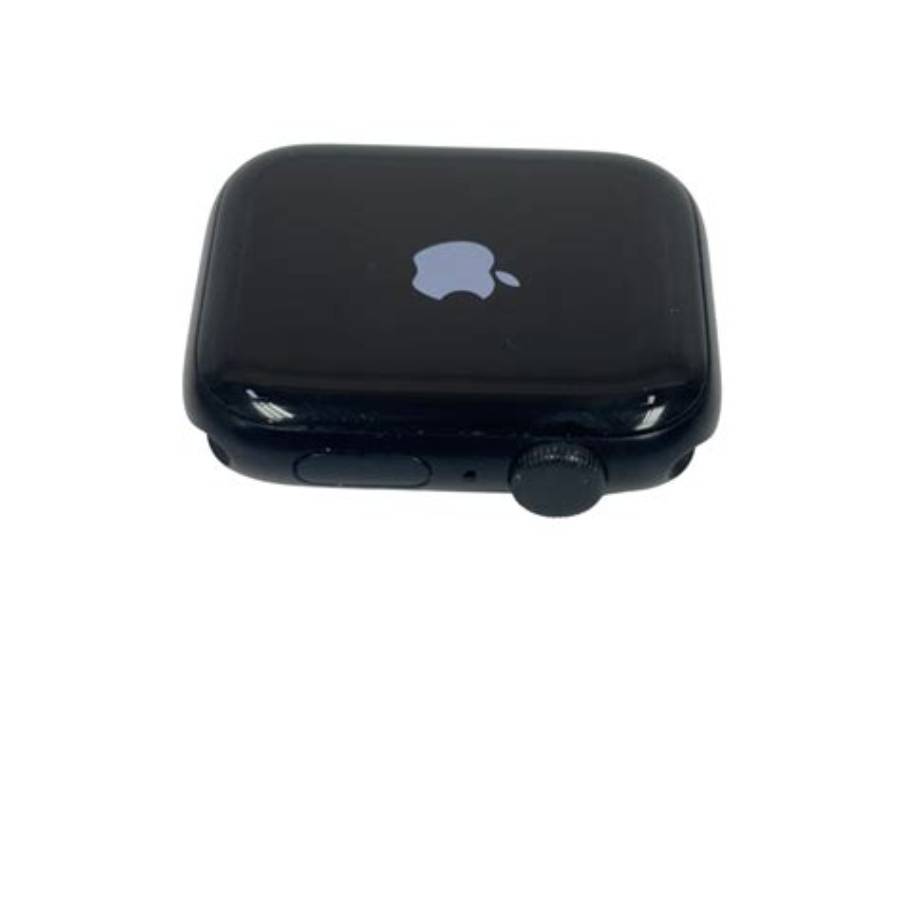 ساعة آبل Watch SE الجيل الثاني 44mm GPS A2723 44 مم