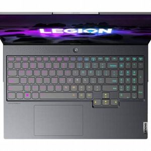 لاب توب لينوفو Legion 7 16ACHg6 82N6 16 بوصة WQXGA 165Hz