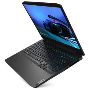 Lenovo IdeaPad Gaming 3 15IMH05 i7-10750H GTX 1650