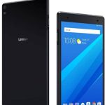 تابلت لينوفو Tab 7 LTE TB-7504X 7 بوصة IPS 1280×720