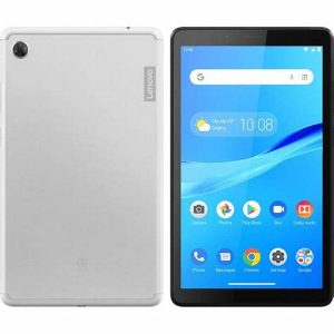 تابلت لينوفو Tab M7 LTE الجيل الثاني TB-7305X 7 بوصة IPS 1024×600
