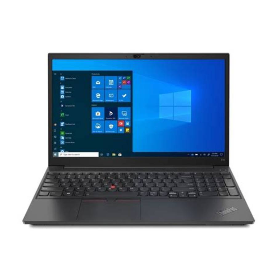 لاب توب لينوفو ThinkPad E15 Gen 2 20TD 15.6 بوصة FHD