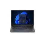 لاب توب لينوفو ThinkPad E14 Gen 6 – 21M7S12000