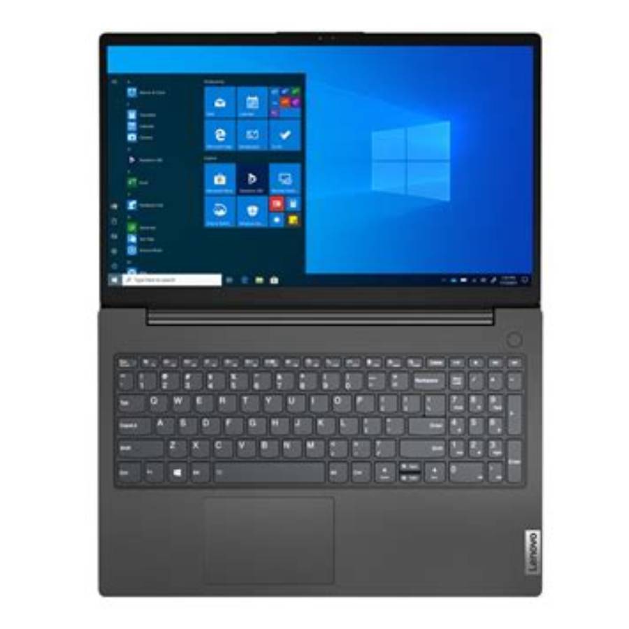 لاب توب لينوفو V15 G2 ITL 82KB 15.6 بوصة FHD