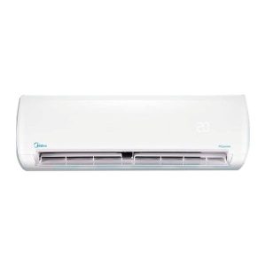 تكييف ميديا 1.5 حصان MSMB1T-12CRN-Q8