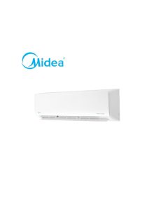 تكييف ميديا Mission Pro 1.5 حصان بارد فقط MSCT-12CR-N