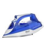 مكواة بخار ميانتا SI181438A 2200 وات