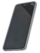 موبايل نوكيا C1 1GB/16GB