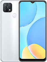 موبايل أوبو A15s