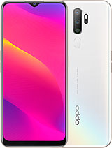موبايل أوبو A5 2020 4GB/128GB