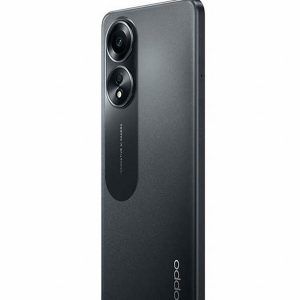 موبايل أوبو A58 4G CPH2577 6.72 بوصة IPS LCD FHD+ 60Hz
