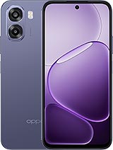موبايل أوبو A6x