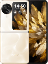 موبايل أوبو Find N3 Flip