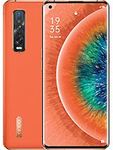 موبايل أوبو Find X2 Pro