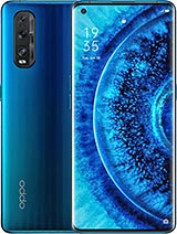 موبايل أوبو Find X2