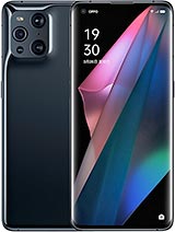 موبايل أوبو Find X3 Pro