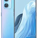 موبايل أوبو Find X5 Lite