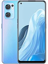 موبايل أوبو Find X5 Lite