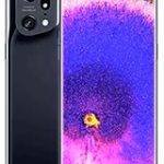 موبايل أوبو Find X5 Pro