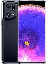 موبايل أوبو Find X5 Pro
