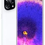 موبايل أوبو Find X5