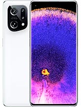 موبايل أوبو Find X5