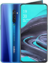 موبايل أوبو Reno2 8GB/256GB