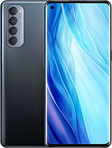 موبايل أوبو Reno4 Pro 8GB/256GB