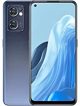 موبايل أوبو Reno7 4G 8GB/128GB