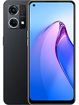 موبايل أوبو Reno8 4G