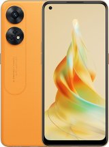 موبايل OPPO Reno8 T 4G 8GB/256GB CPH2481