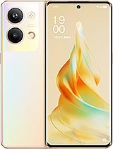 موبايل أوبو Reno9 Pro 5G