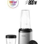 خلاط فيليبس Series 5000 800 وات HR2765/00