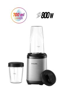 خلاط فيليبس Series 5000 800 وات HR2765/00