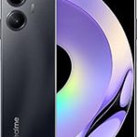موبايل ريلمي 10 Pro 5G