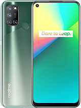 موبايل ريلمي 7i 8GB/128GB