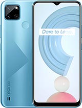 موبايل ريلمي C21Y 4GB/64GB