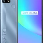 موبايل ريلمي C25 4GB/64GB