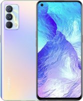 موبايل realme GT Master Edition RMX3363