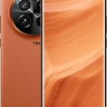موبايل ريلمي GT5 Pro