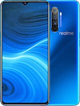 موبايل ريلمي X2 Pro 12GB/256GB