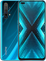 موبايل ريلمي X3 8GB/128GB