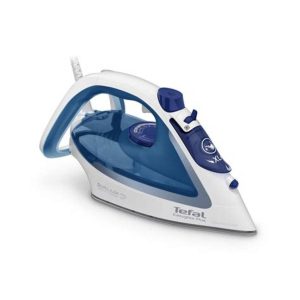مكواة تيفال Easygliss Plus FV5751E2 2700 وات