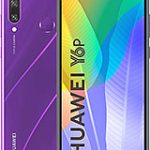 موبايل سامسونج Galaxy A02s 3GB/32GB
