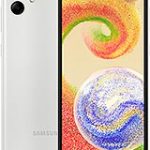 موبايل سامسونج Galaxy A04