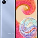 موبايل سامسونج Galaxy A04e