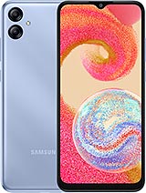 موبايل سامسونج Galaxy A04e